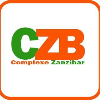 Complexe Zanzibar